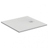 Картинка анонса товара «душевой поддон ideal standard k8216fr ultraflat s 100х100 см»