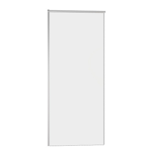 Боковая стенка GROSSMAN Fly GR-P80 (80x190) Боковая стенка GROSSMAN Fly GR-P80 (80x190)
