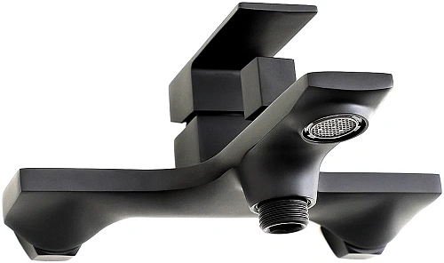 Смеситель для ванны STWORKI Карлстад KAS-03b 551348 Смеситель для ванны STWORKI Карлстад KAS-03b 551348