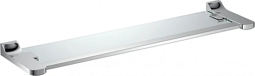 Полка Rush Thira TR36611 65см Полка Rush Thira TR36611 65см