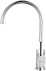 Смеситель для кухни Iddis Kitchen FA56163C Смеситель для кухни Iddis Kitchen FA56163C