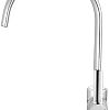 Смеситель для кухни Iddis Kitchen FA56163C Смеситель для кухни Iddis Kitchen FA56163C