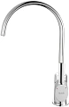 Смеситель для кухни Iddis Kitchen FA56163C Смеситель для кухни Iddis Kitchen FA56163C