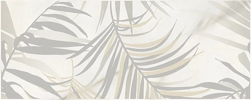 Вставка Laparet Ivory 20x50 х9999284078 Вставка Laparet Ivory 20x50 х9999284078