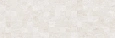Плитка керамическая Laparet Royal 20x60 60056 х9999217274 Плитка керамическая Laparet Royal 20x60 60056 х9999217274