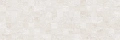 Плитка керамическая Laparet Royal 20x60 60056 х9999217274 Плитка керамическая Laparet Royal 20x60 60056 х9999217274