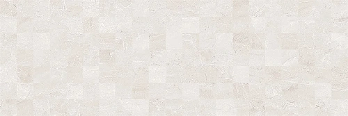 Плитка керамическая Laparet Royal 20x60 60056 х9999217274 Плитка керамическая Laparet Royal 20x60 60056 х9999217274