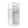 Картинка анонса товара «душевая кабина am.pm w81c-017-090mta 90х90 см, без гидромассажа»