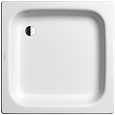 Душевой поддон KALDEWEI Sanidusch 90x90х14 Мод.396 331100010001 Душевой поддон KALDEWEI Sanidusch 90x90х14 Мод.396 331100010001