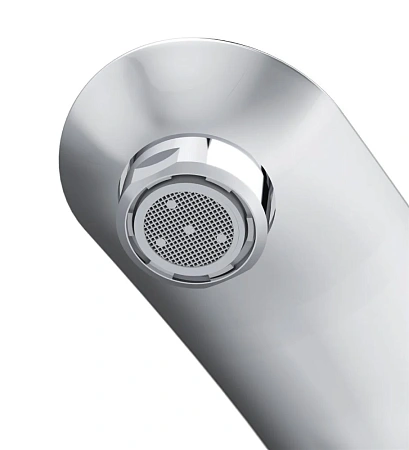 Смеситель для раковины AM.PM Like F8008000 Смеситель для раковины AM.PM Like F8008000