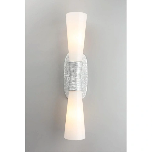 Светильник настенный (Бра) Aployt Hloya APL.800.11.02 Светильник настенный (Бра) Aployt Hloya APL.800.11.02