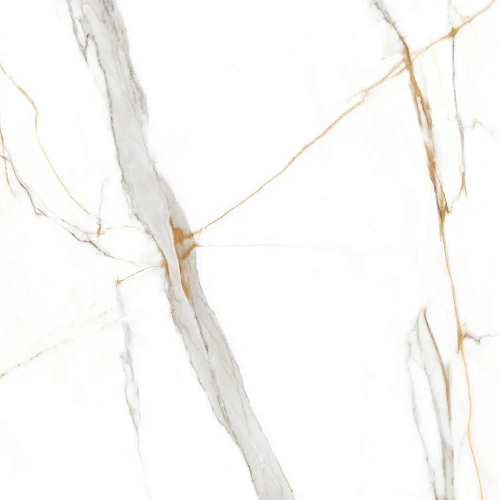 Керамогранит Laparet Nashira 80x80 х9999286902 Керамогранит Laparet Nashira 80x80 х9999286902