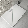 Картинка анонса товара «душевой поддон ideal standard t447501 ultraflat new 100x70x2,5 см»
