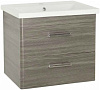 Картинка анонса товара «тумба под раковину style line лотос 70, комо 70, шелкно, plus лс-00000490»