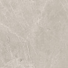 Картинка анонса товара «керамогранит kerama marazzi вомеро 50.2x50.2 sg453402r х9999118940»