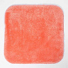 Коврик WasserKRAFT Wern BM-2574 Reddish orange красный Коврик WasserKRAFT Wern BM-2574 Reddish orange красный