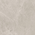 Керамогранит Kerama Marazzi Вомеро 50.2x50.2 SG453402R х9999118940 Керамогранит Kerama Marazzi Вомеро 50.2x50.2 SG453402R х9999118940