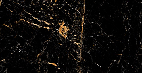 Керамогранит Neodom Ambassador Black Gold Glossy 60x120 CV20199 Керамогранит Neodom Ambassador Black Gold Glossy 60x120 CV20199