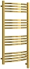 Полотенцесушитель электрический Сунержа Аркус 3.0 1000х500 МЭМ правый 03-5705-1050 Золото Полотенцесушитель электрический Сунержа Аркус 3.0 1000х500 МЭМ правый 03-5705-1050 Золото