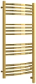 Полотенцесушитель электрический Сунержа Аркус 3.0 1000х500 МЭМ правый 03-5705-1050 Золото Полотенцесушитель электрический Сунержа Аркус 3.0 1000х500 МЭМ правый 03-5705-1050 Золото