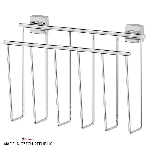 Газетница FBS Esperado ESP 052 Газетница FBS Esperado ESP 052