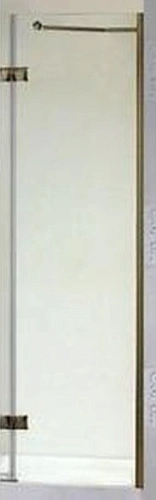 Боковая стенка CEZARES MAGIC-60-FIX-C-Br-L Боковая стенка CEZARES MAGIC-60-FIX-C-Br-L