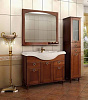 Картинка анонса товара «зеркало roca america zru9302794»