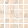 Картинка анонса товара «мозаика kerama marazzi вирджилиано 30x30 mm11104 х9999109503»