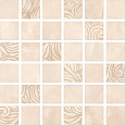 Мозаика Kerama Marazzi Вирджилиано 30x30 MM11104 х9999109503 Мозаика Kerama Marazzi Вирджилиано 30x30 MM11104 х9999109503