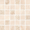 Мозаика Kerama Marazzi Вирджилиано 30x30 MM11104 х9999109503 Мозаика Kerama Marazzi Вирджилиано 30x30 MM11104 х9999109503