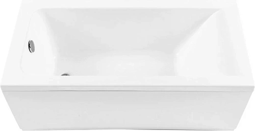 Акриловая ванна Aquanet Bright 145x70 (+ шторка Aquanet Alfa 4 NF6222-pivot) 00239593 + 00196049 Акриловая ванна Aquanet Bright 145x70 (+ шторка Aquanet Alfa 4 NF6222-pivot) 00239593 + 00196049