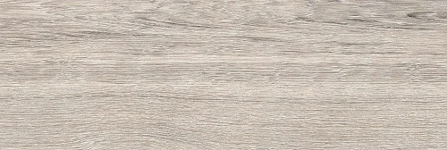 Плитка керамическая Laparet Aspen 20x60 00-00-5-17-01-17-459 х9999278901 Плитка керамическая Laparet Aspen 20x60 00-00-5-17-01-17-459 х9999278901