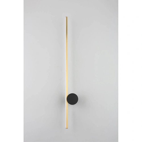 Светильник настенный (Бра) Aployt Beatris APL.056.01.09 Светильник настенный (Бра) Aployt Beatris APL.056.01.09