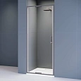 Душевая дверь RGW Stilvoll SV-05Gr 900 мм Easy Clean серый 70320509-110 Душевая дверь RGW Stilvoll SV-05Gr 900 мм Easy Clean серый 70320509-110