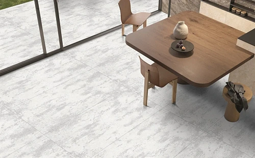 Керамогранит NT Ceramic Metallic NTT99609M 60x120 Керамогранит NT Ceramic Metallic NTT99609M 60x120