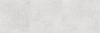 Плитка керамическая Cersanit Apeks светло-серый 25x75 ASU521