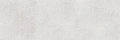 Плитка керамическая Cersanit Apeks светло-серый 25x75 ASU521 Плитка керамическая Cersanit Apeks светло-серый 25x75 ASU521