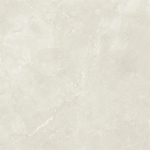 Керамогранит Laparet Impronta 80x80 х9999289548 Керамогранит Laparet Impronta 80x80 х9999289548