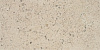 Картинка анонса товара «керамогранит boltonstone warm matt 59.5x120 n30046»
