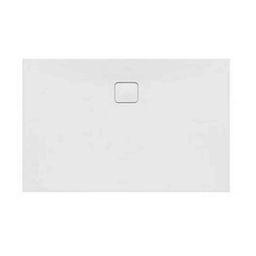 Душевой поддон Riho Basel 418 DC280050000000S 140x90 Душевой поддон Riho Basel 418 DC280050000000S 140x90