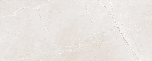 Плитка керамическая Laparet Fronda 20x50 х9999284079 Плитка керамическая Laparet Fronda 20x50 х9999284079