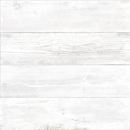 Керамогранит Laparet Chance 40.2x40.2 SG167900N х9999278227 Керамогранит Laparet Chance 40.2x40.2 SG167900N х9999278227