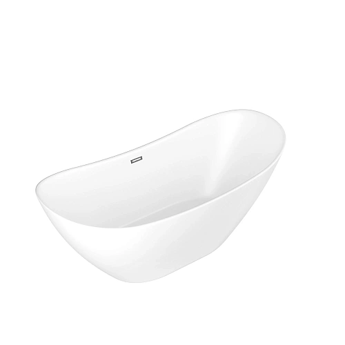 Ванна отдельностоящая GROSSMAN Galaxy GR-2103M Galaxy (180x77x72) Ванна отдельностоящая GROSSMAN Galaxy GR-2103M Galaxy (180x77x72)