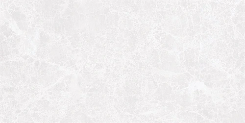 Плитка керамическая Laparet Afina 20x40 00-00-1-08-00-06-425 х9999123261 Плитка керамическая Laparet Afina 20x40 00-00-1-08-00-06-425 х9999123261