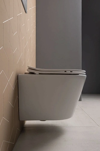 Унитаз подвесной Aquanet Atago 3.0 Tornado 00348006 с сиденьем, белый Унитаз подвесной Aquanet Atago 3.0 Tornado 00348006 с сиденьем, белый