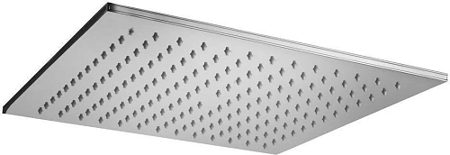 Верхний душ Paffoni Syncro King ZSOF078CR Верхний душ Paffoni Syncro King ZSOF078CR