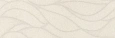 Плитка керамическая Laparet Vega 20x60 00-00-5-17-10-11-489 х9999118903 Плитка керамическая Laparet Vega 20x60 00-00-5-17-10-11-489 х9999118903