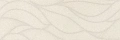 Плитка керамическая Laparet Vega 20x60 00-00-5-17-10-11-489 х9999118903 Плитка керамическая Laparet Vega 20x60 00-00-5-17-10-11-489 х9999118903