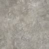 Картинка анонса товара «керамогранит laparet zircon 60x60 sg645720r х9999278649»