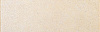 Картинка анонса товара «ступень kerama marazzi аллея 9.6x30 sg906500n\3 х9999074924»